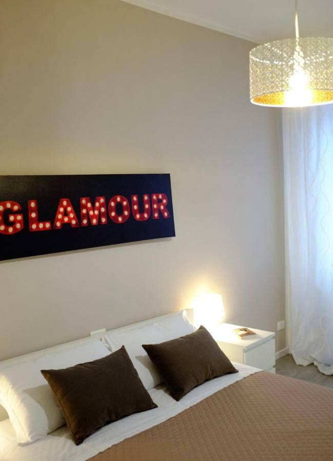 Filarmonico12 Apartment Verona Exterior photo